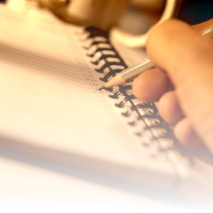 Agenda del 4 ottobre